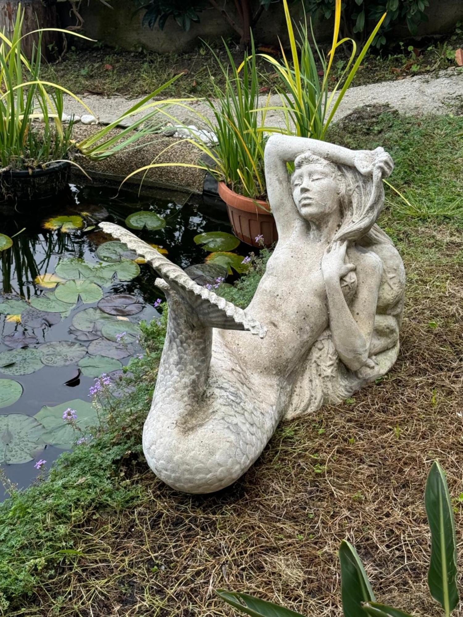Il Vicolo Palinuro Villa Pisciotta Dış mekan fotoğraf